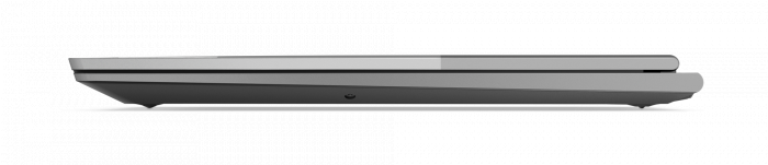 Thinkbook Plus Gen 3. (Bild: Lenovo)
